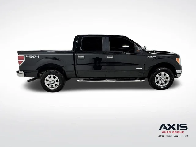 SEMINUEVOS FORD F-150 a Estados en autogozo