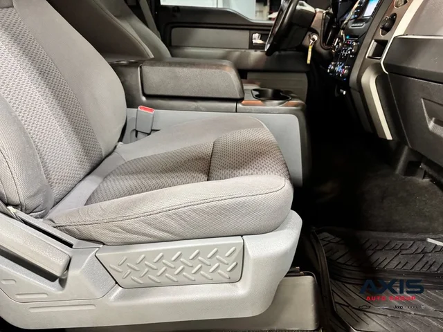 SEMINUEVOS FORD F-150 a Estados en autogozo
