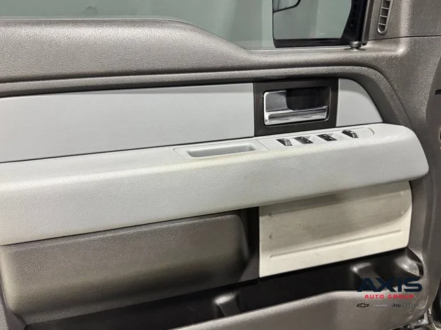 SEMINUEVOS FORD F-150 a Estados en autogozo