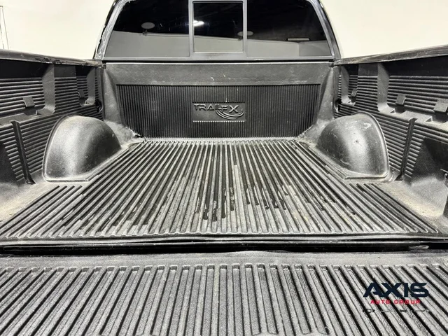 SEMINUEVOS FORD F-150 a Estados en autogozo