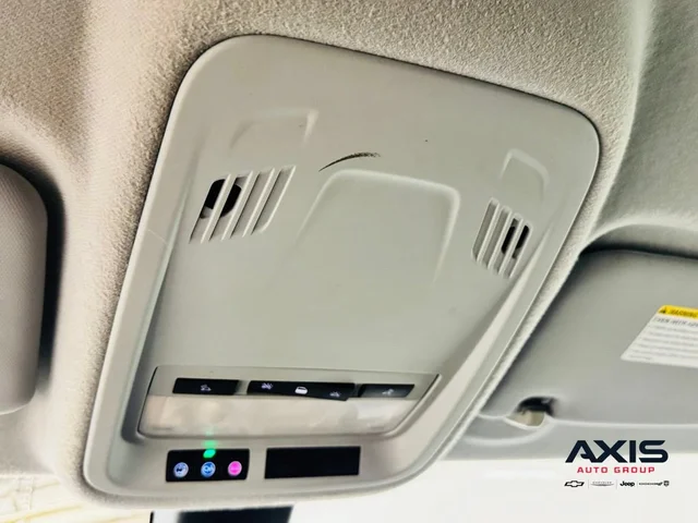 SEMINUEVOS CHEVROLET Cruze a Estados en autogozo