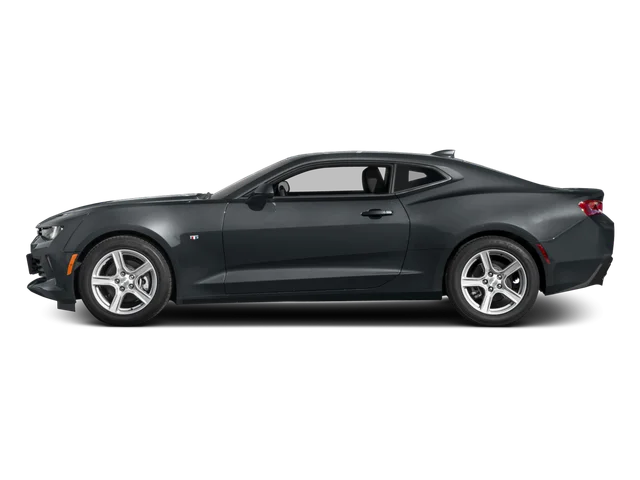 SEMINUEVOS CHEVROLET Camaro a Estados en autogozo