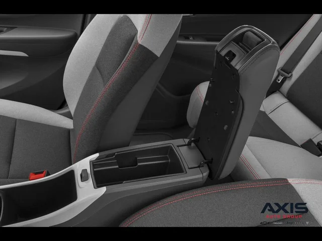 SEMINUEVOS CHEVROLET Bolt EV a Estados en autogozo