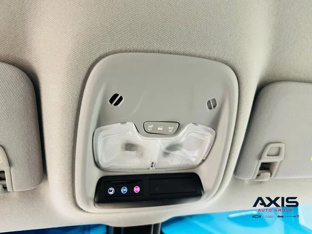 SEMINUEVOS CHEVROLET Bolt EV a Estados en autogozo