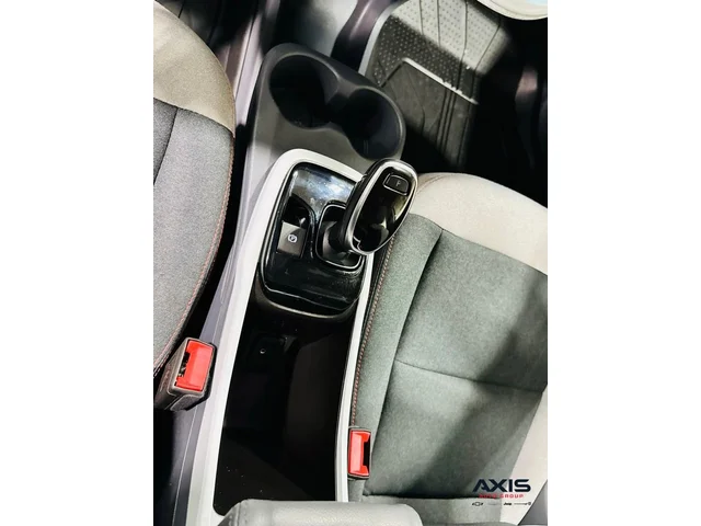 SEMINUEVOS CHEVROLET Bolt EV a Estados en autogozo