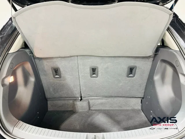 SEMINUEVOS CHEVROLET Bolt EV a Estados en autogozo