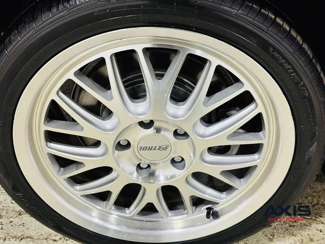 SEMINUEVOS CADILLAC ATS a Estados en autogozo