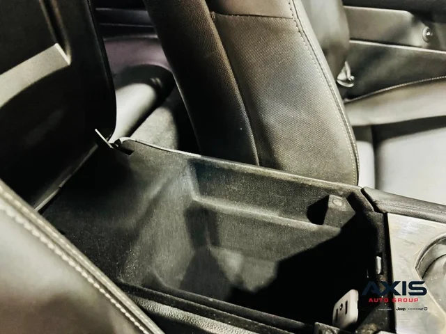 SEMINUEVOS CADILLAC ATS a Estados en autogozo