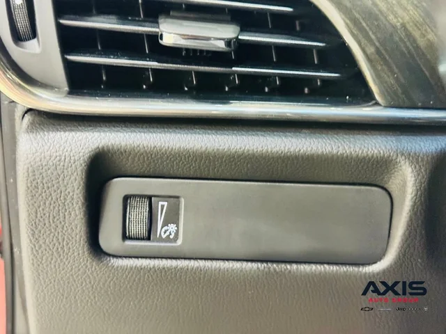 SEMINUEVOS CADILLAC ATS a Estados en autogozo