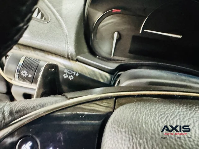 SEMINUEVOS CADILLAC ATS a Estados en autogozo