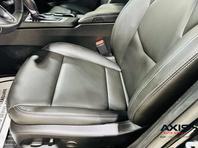 SEMINUEVOS CADILLAC CT4 a Estados en autogozo