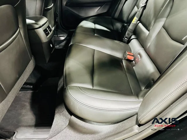 SEMINUEVOS CADILLAC CT4 a Estados en autogozo