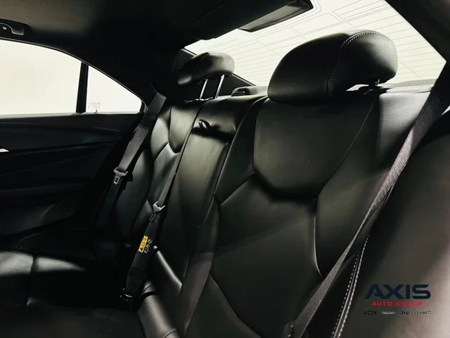 SEMINUEVOS CADILLAC CT4 a Estados en autogozo