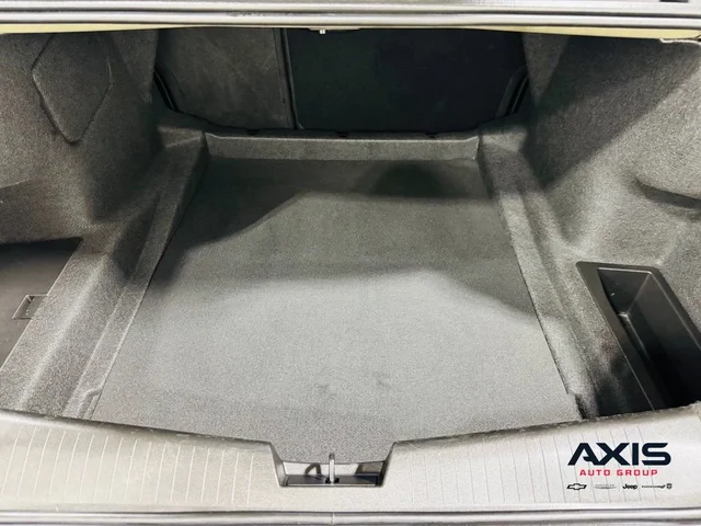 SEMINUEVOS CADILLAC CT4 a Estados en autogozo