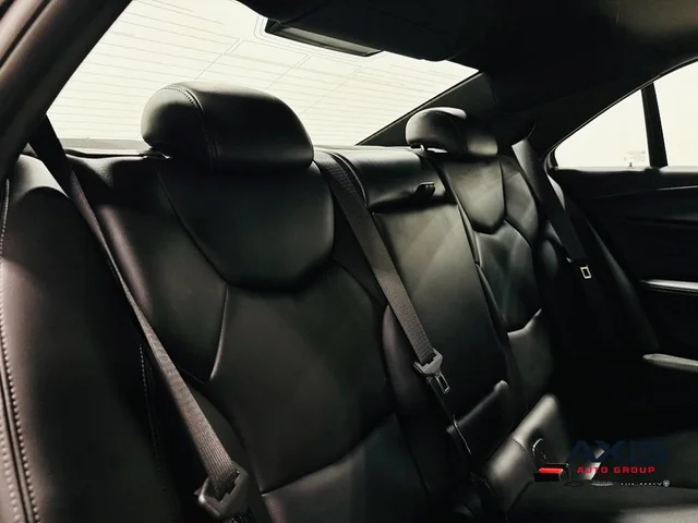SEMINUEVOS CADILLAC CT4 a Estados en autogozo
