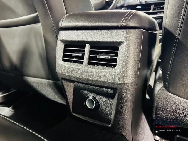 SEMINUEVOS CADILLAC CT4 a Estados en autogozo