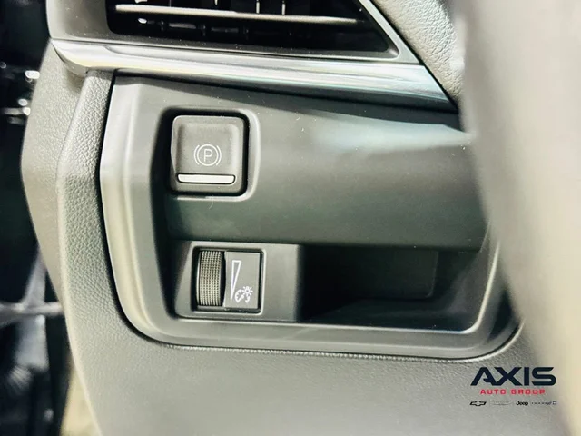 SEMINUEVOS CADILLAC CT4 a Estados en autogozo