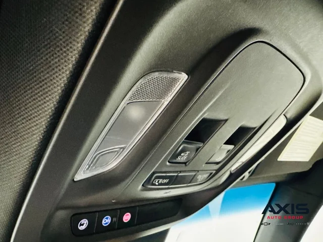 SEMINUEVOS CADILLAC CT4 a Estados en autogozo
