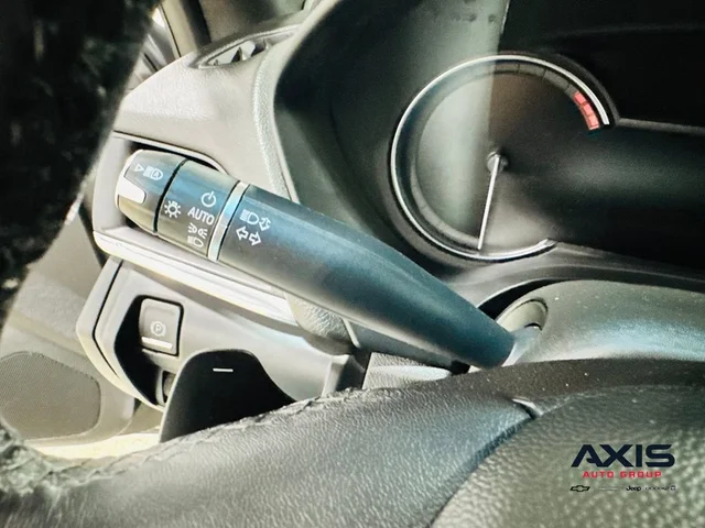 SEMINUEVOS CADILLAC CT4 a Estados en autogozo
