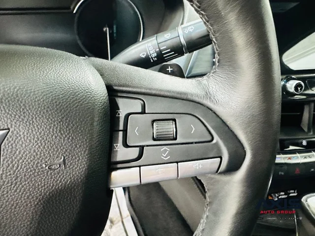 SEMINUEVOS CADILLAC CT4 a Estados en autogozo