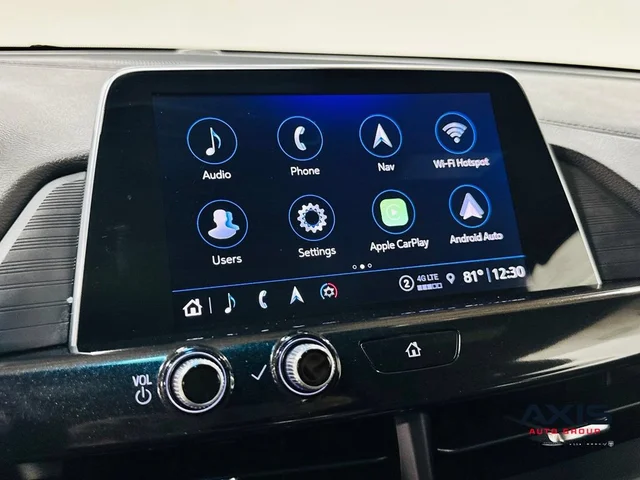 SEMINUEVOS CADILLAC CT4 a Estados en autogozo