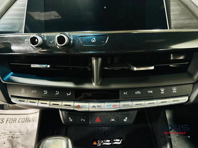SEMINUEVOS CADILLAC CT4 a Estados en autogozo