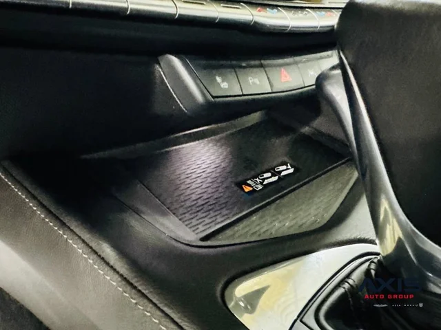SEMINUEVOS CADILLAC CT4 a Estados en autogozo
