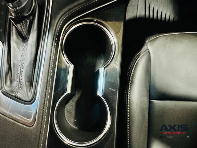 SEMINUEVOS CADILLAC CT4 a Estados en autogozo