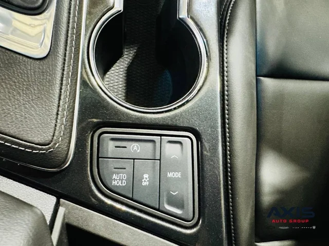 SEMINUEVOS CADILLAC CT4 a Estados en autogozo