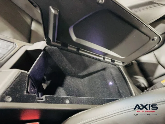 SEMINUEVOS CADILLAC CT4 a Estados en autogozo
