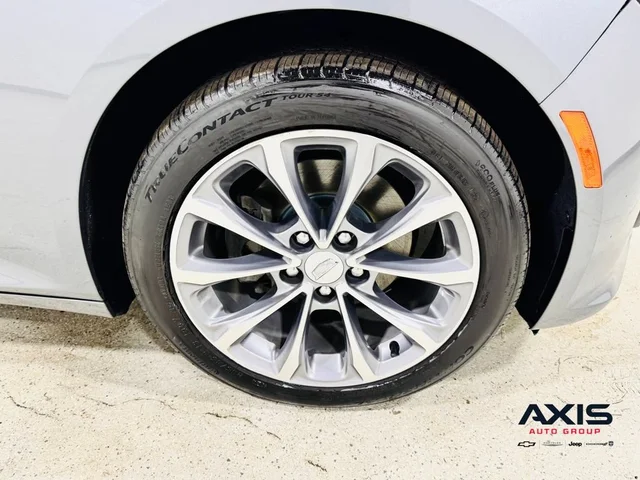 SEMINUEVOS CADILLAC CT5 a Estados en autogozo