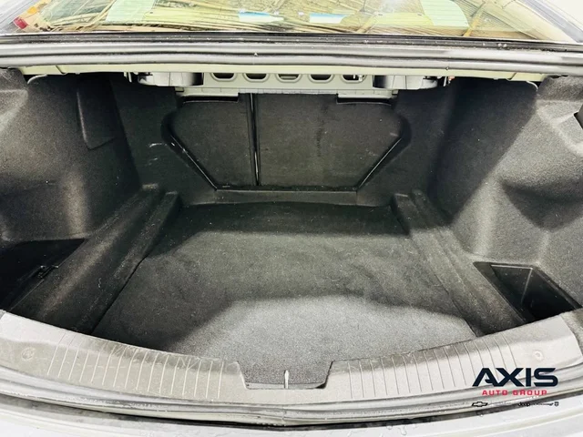 SEMINUEVOS CADILLAC CT5 a Estados en autogozo