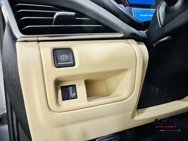 SEMINUEVOS CADILLAC CT5 a Estados en autogozo