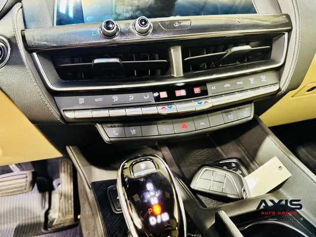 SEMINUEVOS CADILLAC CT5 a Estados en autogozo