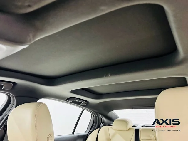 SEMINUEVOS CADILLAC CT5 a Estados en autogozo