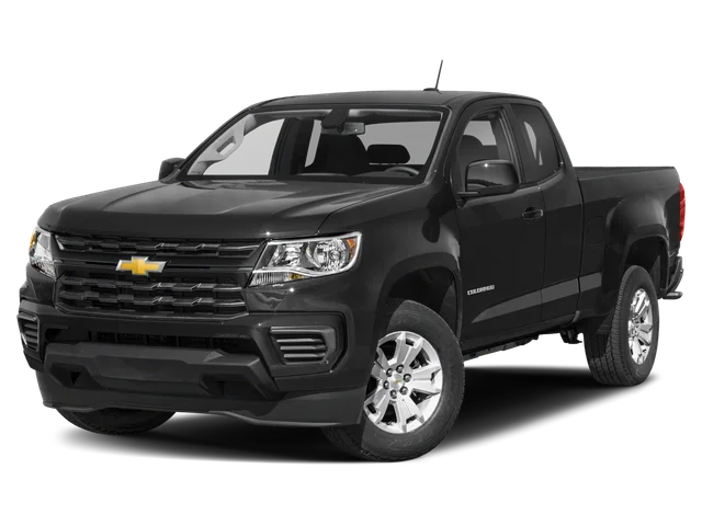 SEMINUEVOS CHEVROLET Colorado a Estados en autogozo
