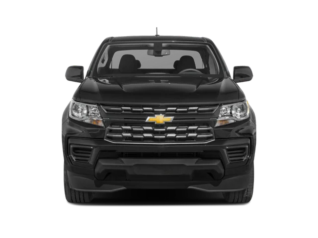 SEMINUEVOS CHEVROLET Colorado a Estados en autogozo