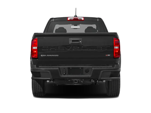 SEMINUEVOS CHEVROLET Colorado a Estados en autogozo