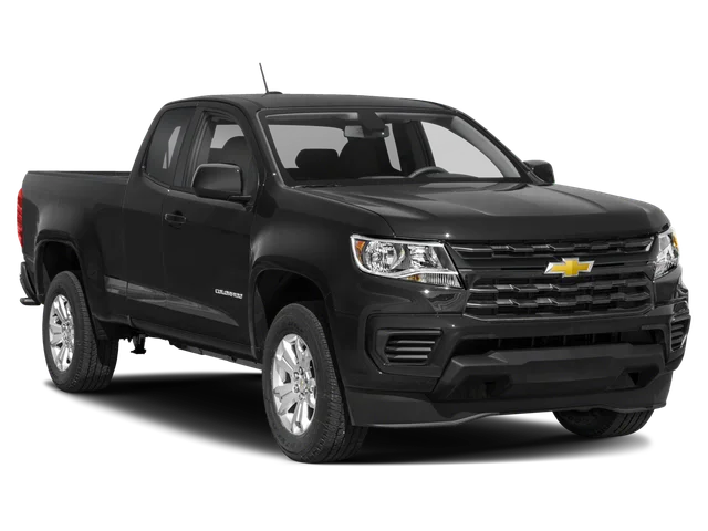 SEMINUEVOS CHEVROLET Colorado a Estados en autogozo