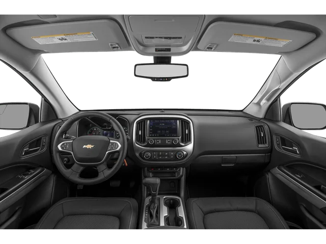 SEMINUEVOS CHEVROLET Colorado a Estados en autogozo
