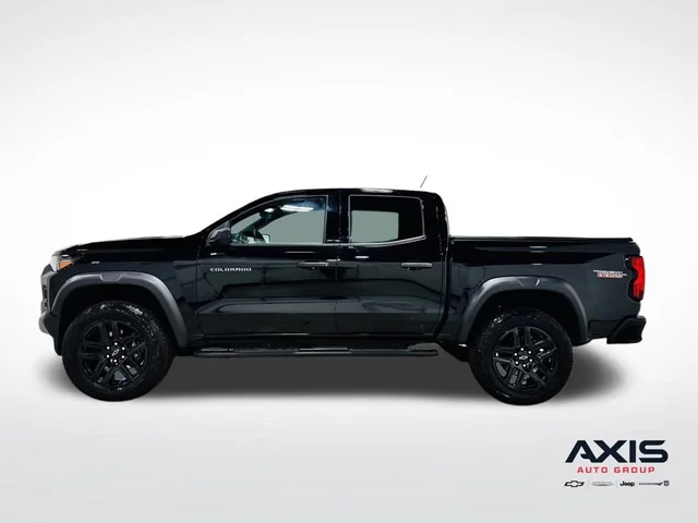 SEMINUEVOS CHEVROLET Colorado a Estados en autogozo