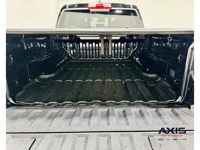 SEMINUEVOS CHEVROLET Colorado a Estados en autogozo