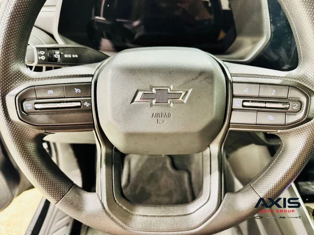 SEMINUEVOS CHEVROLET Colorado a Estados en autogozo