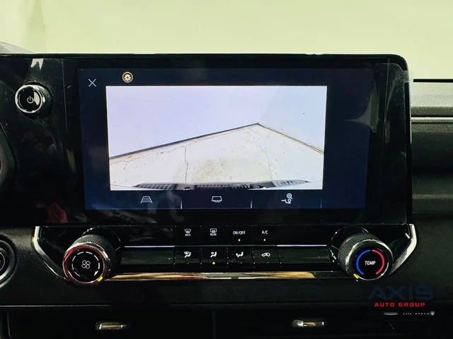 SEMINUEVOS CHEVROLET Colorado a Estados en autogozo
