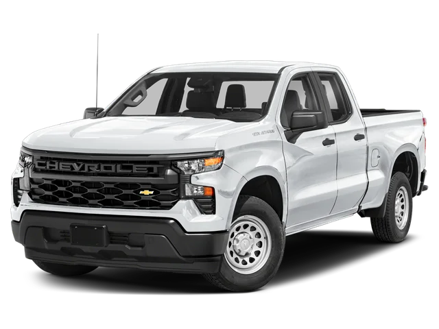SEMINUEVOS CHEVROLET Silverado 1500 a Estados en autogozo