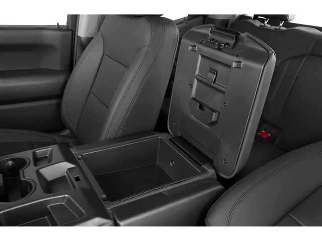 SEMINUEVOS CHEVROLET Silverado 1500 a Estados en autogozo