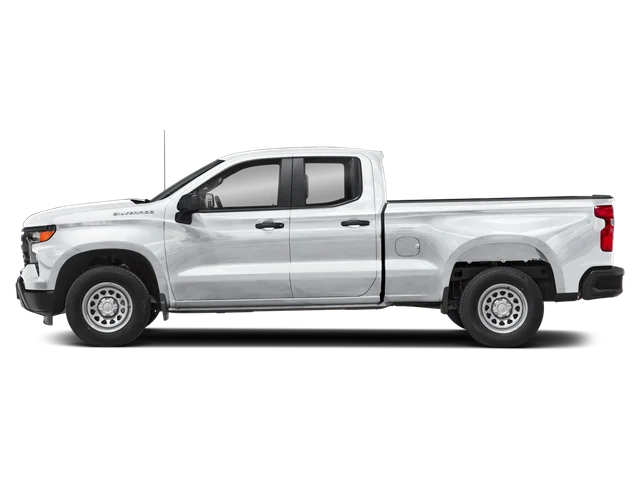 SEMINUEVOS CHEVROLET Silverado 1500 a Estados en autogozo