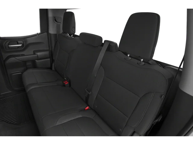 SEMINUEVOS CHEVROLET Silverado 1500 a Estados en autogozo