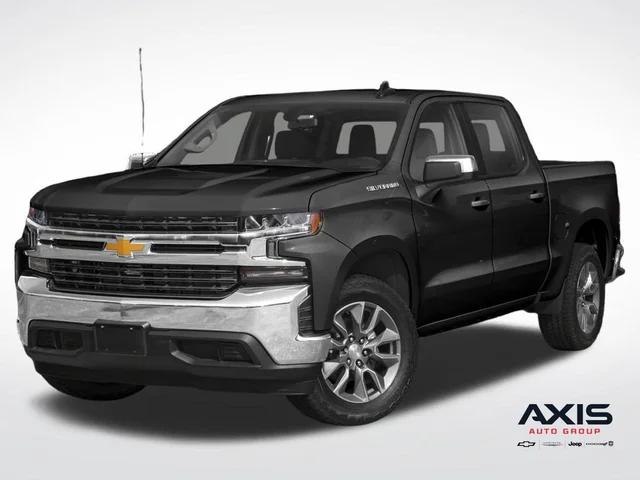 SEMINUEVOS CHEVROLET Silverado 1500 a Estados en autogozo
