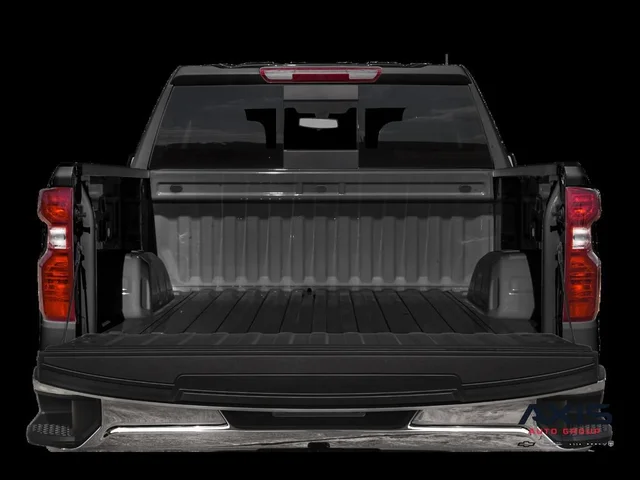 SEMINUEVOS CHEVROLET Silverado 1500 a Estados en autogozo
